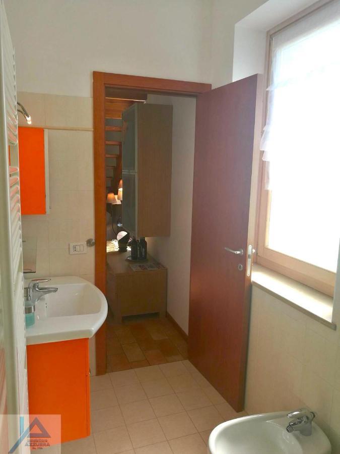 Casa Chiare - Immobiliare Azzurra Apartment Bardolino Ngoại thất bức ảnh